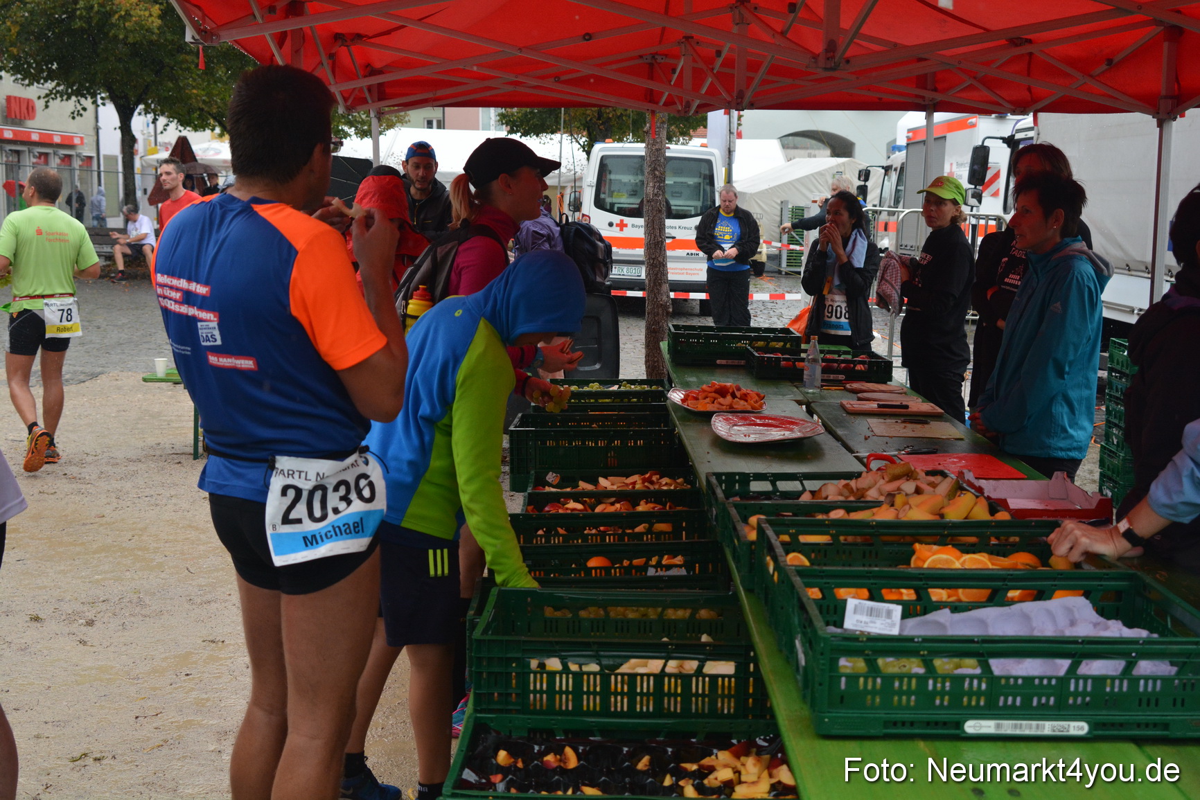 Stadtlauf Neumarkt 2014 1699